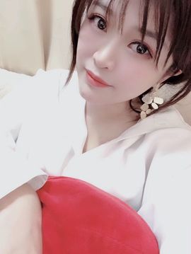 つ♡小可♡休息主播照片