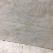 久辉x