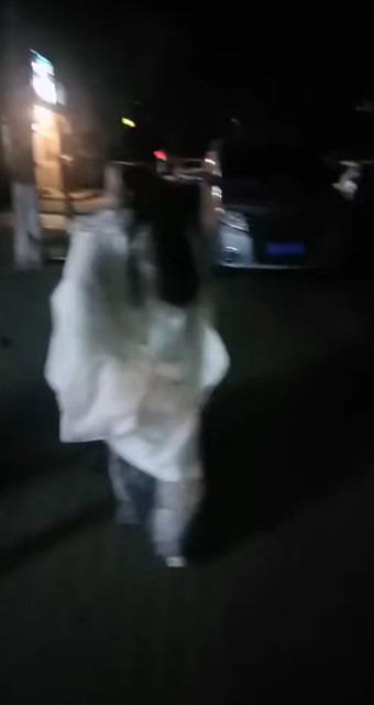 是梦斋啊