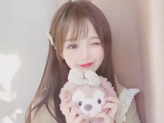 白云东，的主播照片