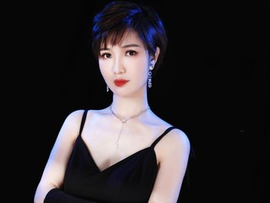 美女de好友主播照片