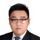 卍李炜亮卍