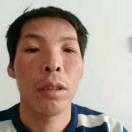 相识友缘j