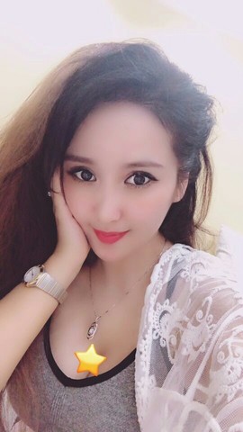 宝宝开心过好每一天主播照片