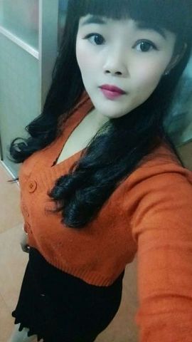 娘子停播主播照片