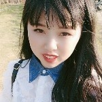 不坚强懦弱给谁看5z