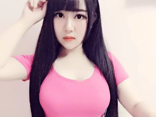 禅心悟世的主播照片