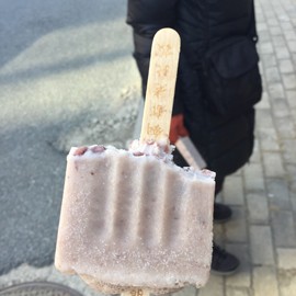 新人21😌主播照片