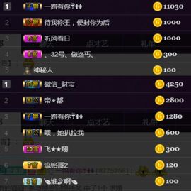 素雅依依暂休主播照片