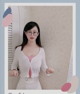 九公主99主播照片
