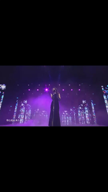 花房夜2