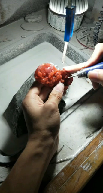私人订制