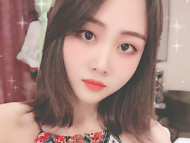 一杯浊酒浪天涯主播照片