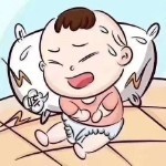 Mr.鹏宇
