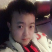 小小饼干a