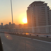 晚晚傻丫头海报