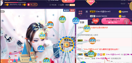 亿宝💕求赐个家长吧主播照片