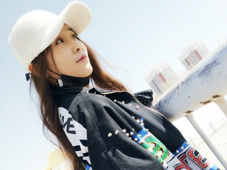 YOUYANG★主播照片