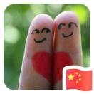 愛吃莊稼的牛的頭像