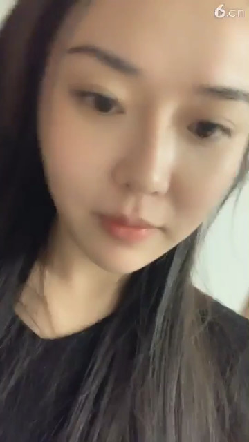 白白净净家