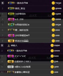 素雅依依暂休主播照片
