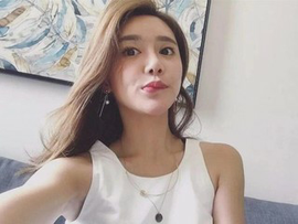 紫轩ღ唯你独美💃主播照片