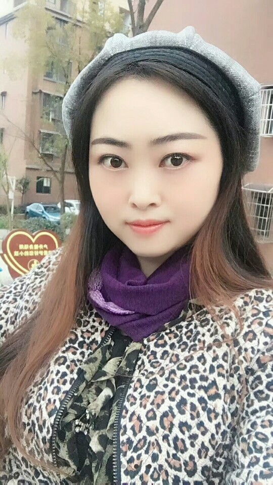 heartas止水的图片