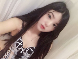 🙏安静听歌🙏主播照片