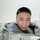 好^^心情