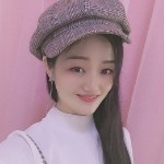 漂泊╭☆╯故我依然