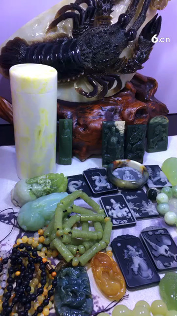 漂亮