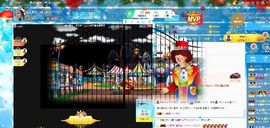 慕顷（随机版）主播照片