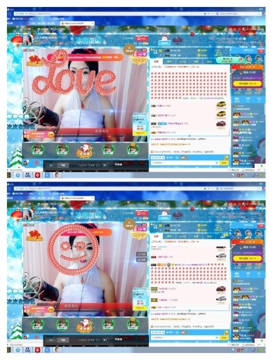vfufgkkg的图片
