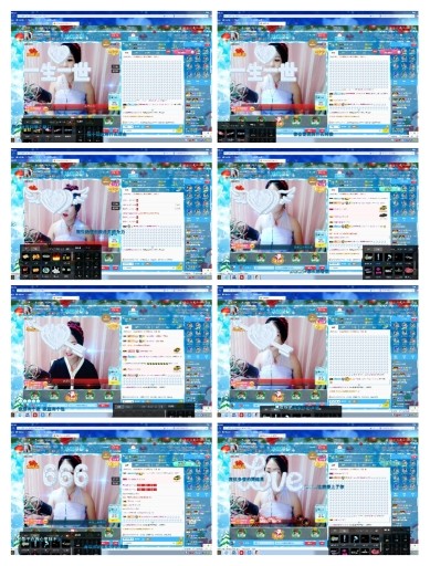 vfufgkkg的图片