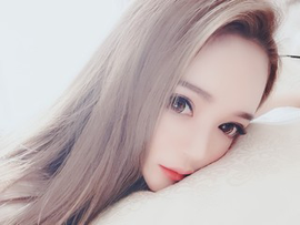 、天高云淡🙇主播照片