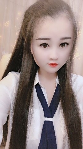 我要带着你漂洋过海主播照片