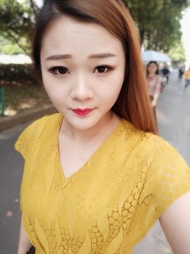 我要带着你漂洋过海主播照片