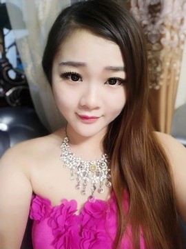 我要带着你漂洋过海主播照片