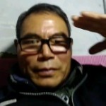 顾o7头像