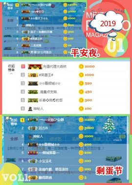 乖“我们的回忆，😘主播照片