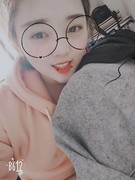 似曾相识燕归来！！！