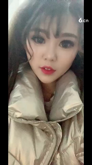 乍见之欢不如久处不厌❤️