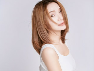 四哥qj的主播照片