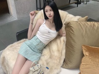 😍完美生活😍的主播照片