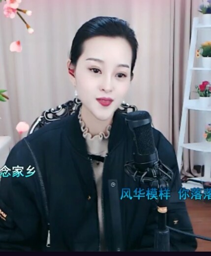 281888@的图片