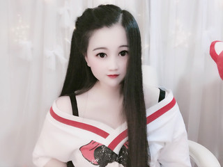 ლ⇗李少慧的主播照片