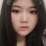 奈奈求升级求守护