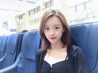 …CR7⚽️罗…的主播照片