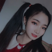 蜜汁香猪