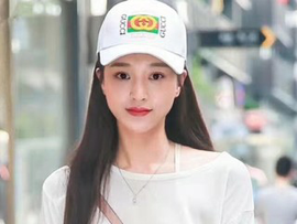 ⛳龙的传人⛳主播照片